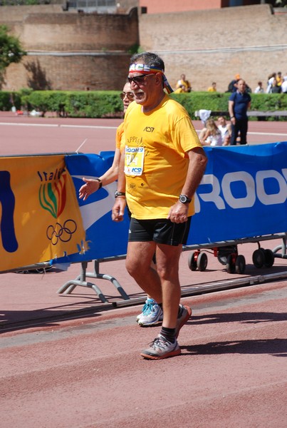 Appia Run (28/04/2013) 00131