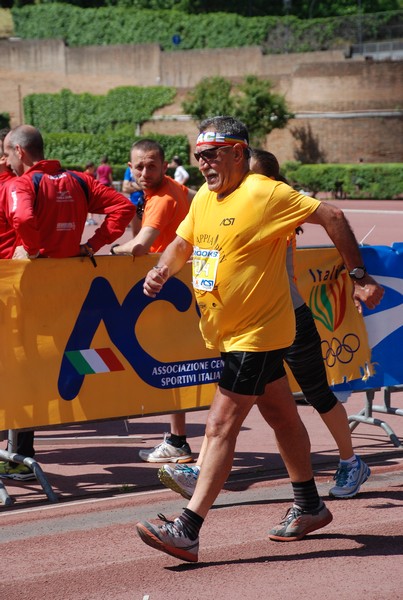 Appia Run (28/04/2013) 00132