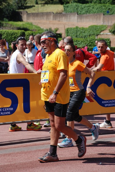 Appia Run (28/04/2013) 00133