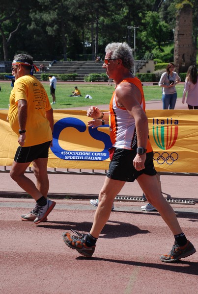 Appia Run (28/04/2013) 00136