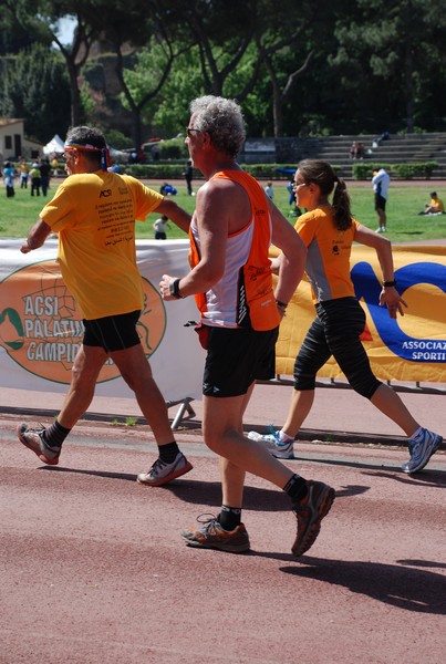 Appia Run (28/04/2013) 00137