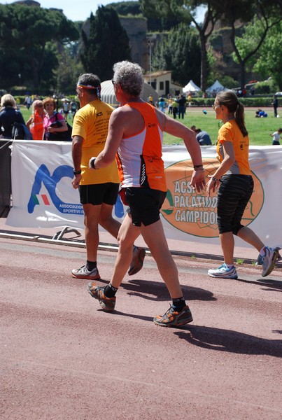 Appia Run (28/04/2013) 00138
