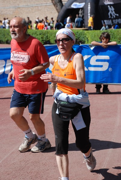 Appia Run (28/04/2013) 00139