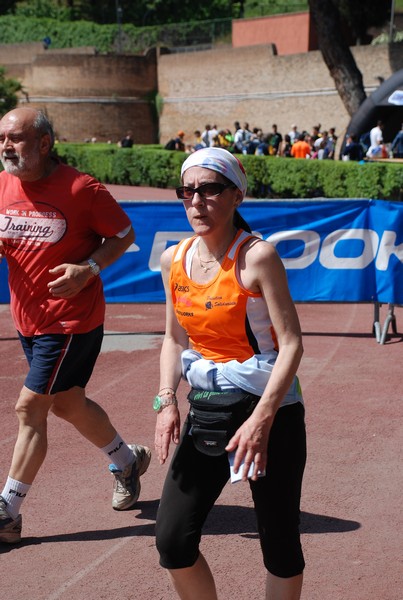 Appia Run (28/04/2013) 00140
