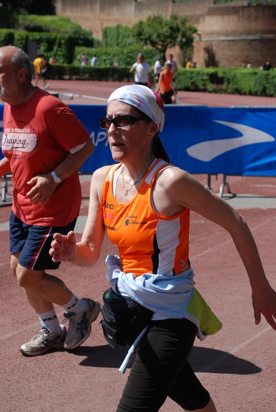 Appia Run (28/04/2013) 00141