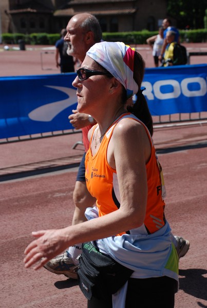 Appia Run (28/04/2013) 00142