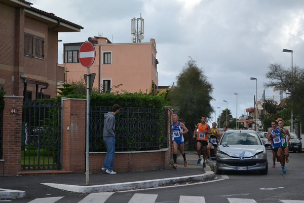Fiumicino Half Marathon (10/11/2013) 00002