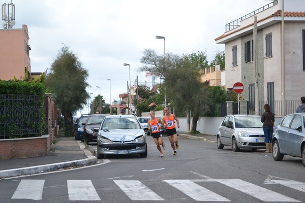 Fiumicino Half Marathon (10/11/2013) 00006