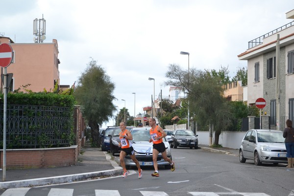 Fiumicino Half Marathon (10/11/2013) 00007