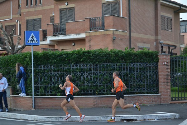Fiumicino Half Marathon (10/11/2013) 00009
