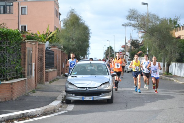 Fiumicino Half Marathon (10/11/2013) 00010