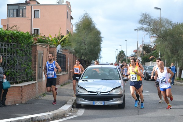Fiumicino Half Marathon (10/11/2013) 00011