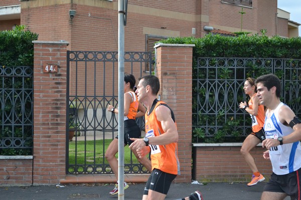 Fiumicino Half Marathon (10/11/2013) 00013