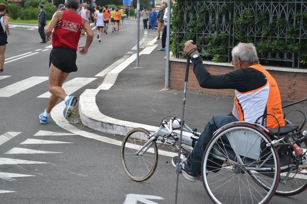 Fiumicino Half Marathon (10/11/2013) 00019
