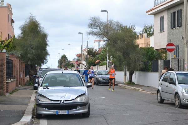 Fiumicino Half Marathon (10/11/2013) 00023