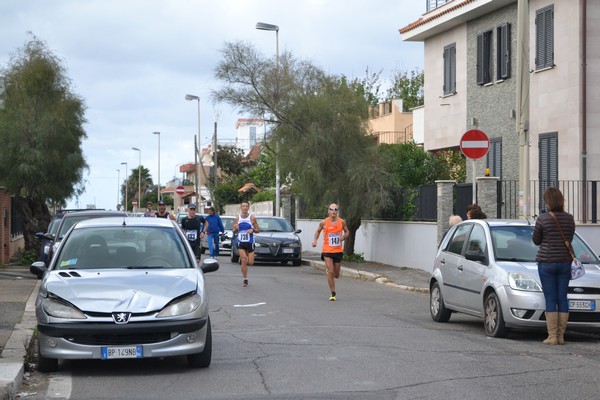 Fiumicino Half Marathon (10/11/2013) 00024