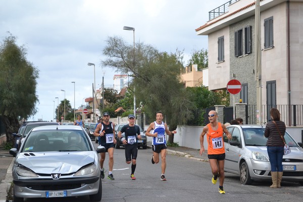 Fiumicino Half Marathon (10/11/2013) 00026