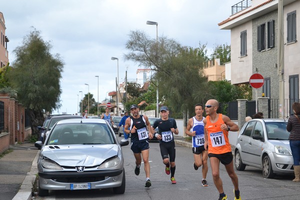 Fiumicino Half Marathon (10/11/2013) 00027