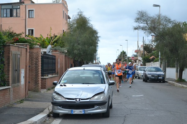 Fiumicino Half Marathon (10/11/2013) 00029
