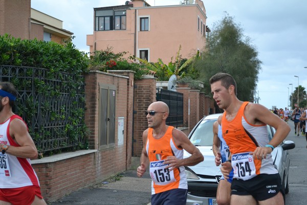 Fiumicino Half Marathon (10/11/2013) 00043