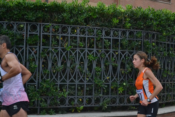 Fiumicino Half Marathon (10/11/2013) 00054