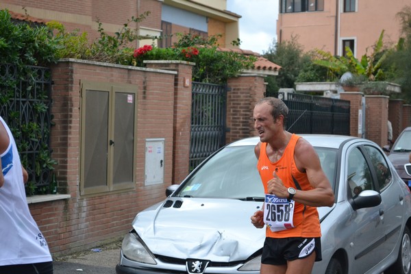 Fiumicino Half Marathon (10/11/2013) 00069