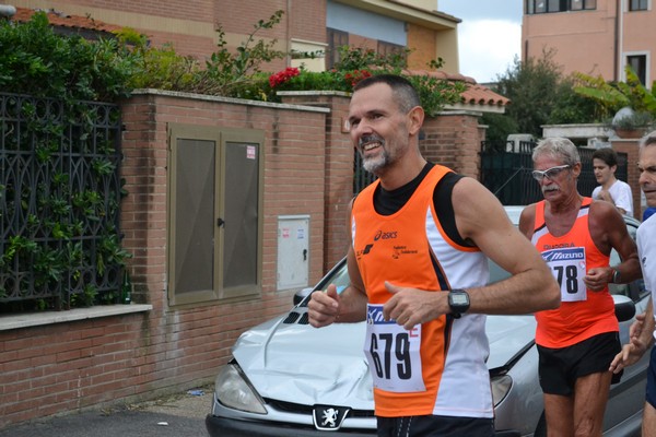 Fiumicino Half Marathon (10/11/2013) 00106