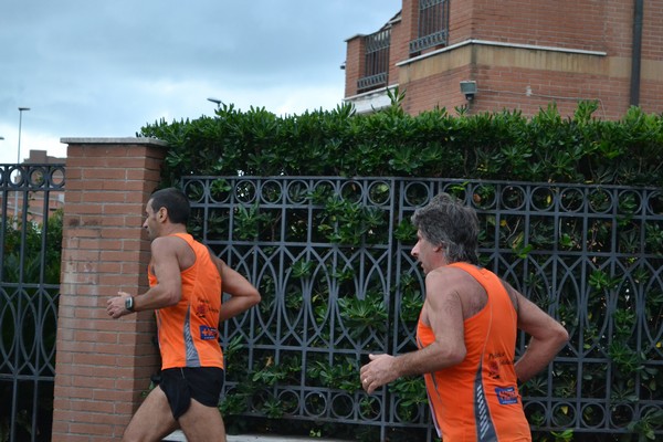 Fiumicino Half Marathon (10/11/2013) 00118