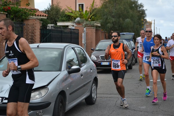 Fiumicino Half Marathon (10/11/2013) 00120