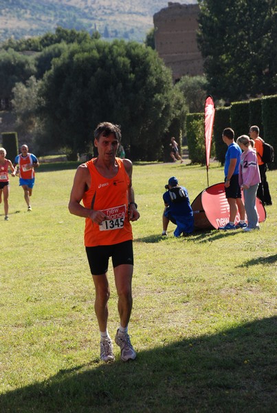 Corsa delle 3 Ville (C.E.) (22/09/2013) 00001