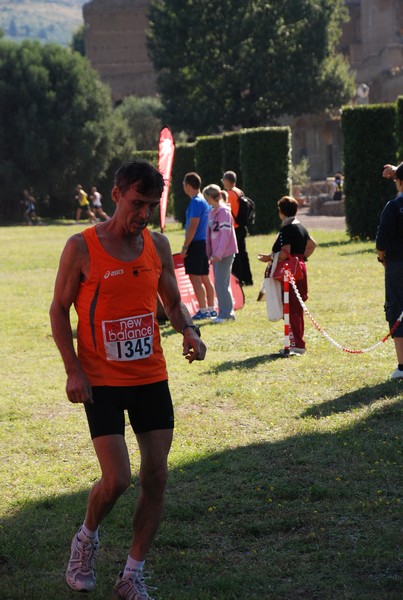 Corsa delle 3 Ville (C.E.) (22/09/2013) 00002