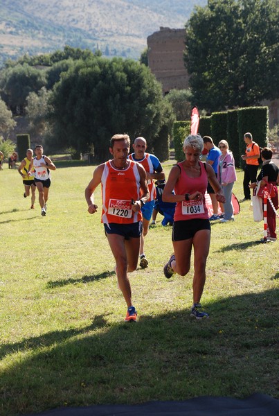 Corsa delle 3 Ville (C.E.) (22/09/2013) 00004