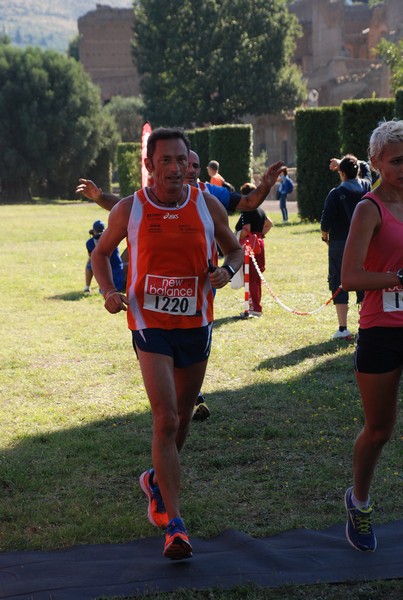Corsa delle 3 Ville (C.E.) (22/09/2013) 00005