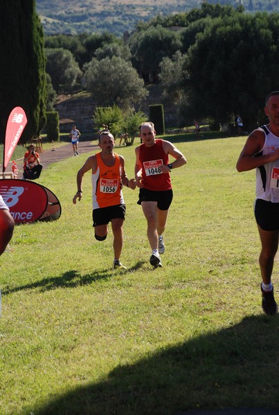 Corsa delle 3 Ville (C.E.) (22/09/2013) 00006