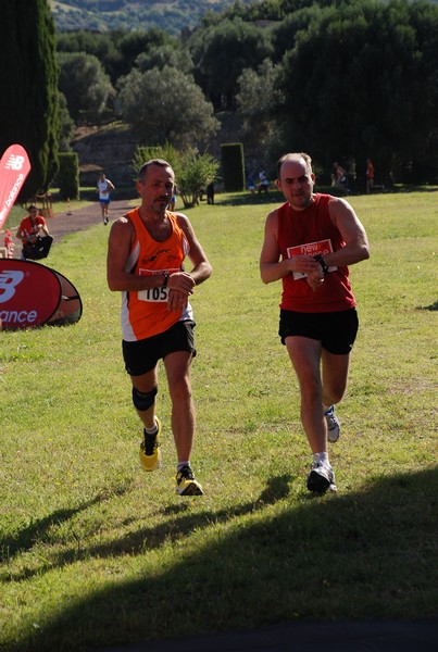 Corsa delle 3 Ville (C.E.) (22/09/2013) 00007