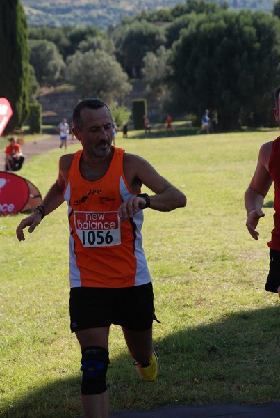 Corsa delle 3 Ville (C.E.) (22/09/2013) 00008