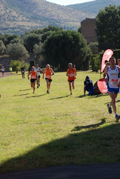 Corsa delle 3 Ville (C.E.) (22/09/2013) 00009