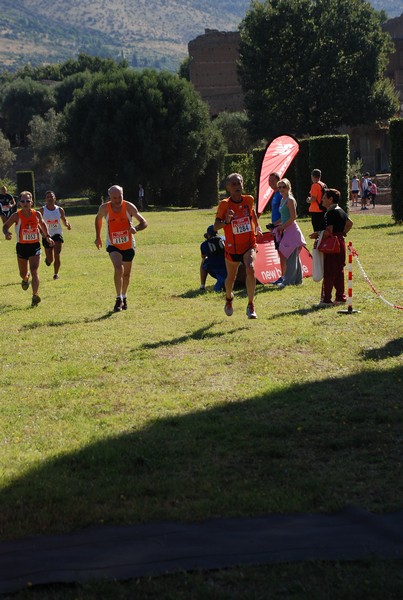 Corsa delle 3 Ville (C.E.) (22/09/2013) 00010