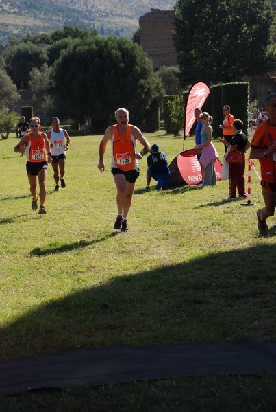 Corsa delle 3 Ville (C.E.) (22/09/2013) 00011