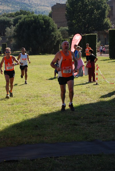 Corsa delle 3 Ville (C.E.) (22/09/2013) 00012