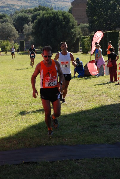 Corsa delle 3 Ville (C.E.) (22/09/2013) 00014