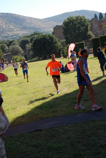Corsa delle 3 Ville (C.E.) (22/09/2013) 00015