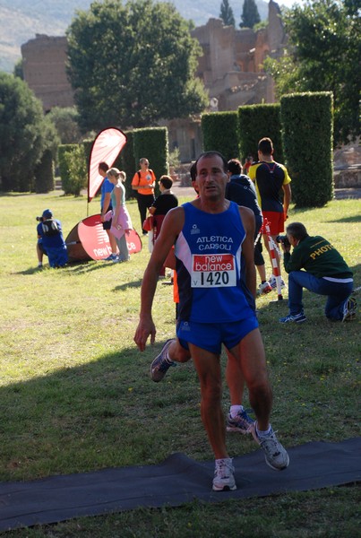 Corsa delle 3 Ville (C.E.) (22/09/2013) 00016