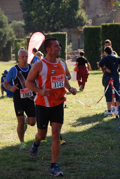 Corsa delle 3 Ville (C.E.) (22/09/2013) 00022