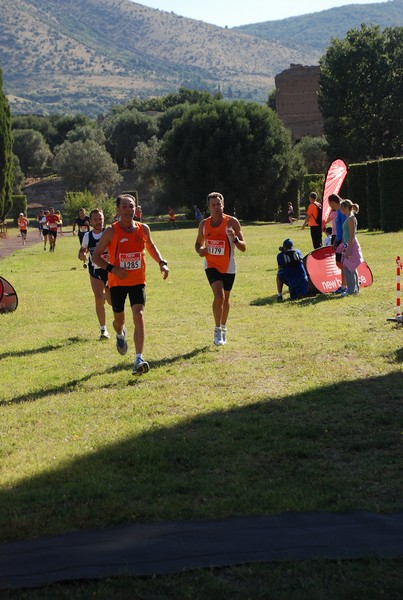 Corsa delle 3 Ville (C.E.) (22/09/2013) 00026