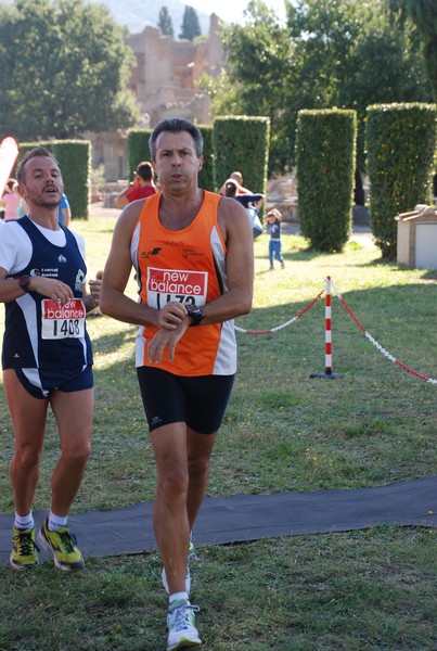 Corsa delle 3 Ville (C.E.) (22/09/2013) 00028