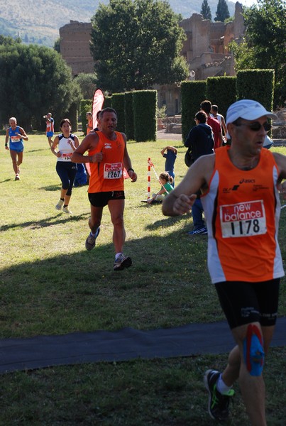 Corsa delle 3 Ville (C.E.) (22/09/2013) 00032