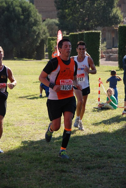 Corsa delle 3 Ville (C.E.) (22/09/2013) 00034