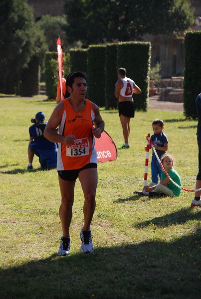 Corsa delle 3 Ville (C.E.) (22/09/2013) 00036