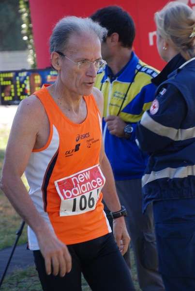 Corsa delle 3 Ville (C.E.) (22/09/2013) 00039